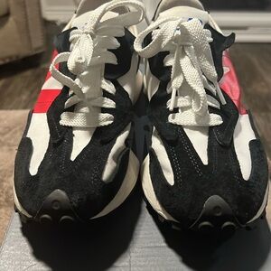 New Balance sneakers